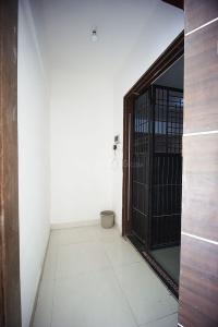 Balcony Image of 930 Sq.ft 2 BHK Apartment / Flat for sale in Anand Rise Alta, Tathawade Pune for Rs. 7600000