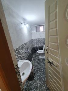 Bathroom Image of 5050 Sq.ft 10 BHK Independent House for sale in Dilsukh Nagar Hyderabad for Rs. 44000000