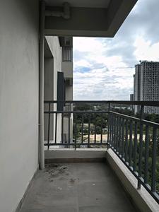 Bedroom One Image of 1520 Sq.ft 3 BHK Apartment / Flat for sale in PSR Vanasree Phase 1, Chikkakannalli Bengaluru for Rs. 12207500