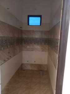 Image of 1750 Sq.ft 3 BHK Independent House for sale in Kursi Road, Lucknow for Rs. 7500000