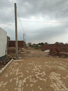 Image of 1100 Sq.ft Residential Plot / Land for sale in Kharar, Mohali for Rs. 3690000