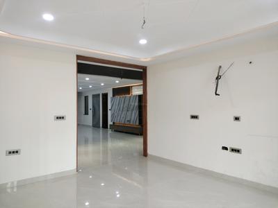 Living Room Image of 4500 Sq.ft 4 BHK Builder Floor for sale in Sector 85 Faridabad for Rs. 39000000