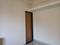 swami samrth Bedroom 2