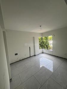 Bedroom Image of 1080 Sq.ft 2 BHK Apartment / Flat for sale in Kothrud Pune for Rs. 14000000