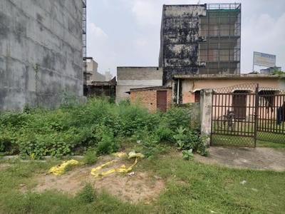 Image of 162 Sq.ft Residential Plot / Land for sale in Noida Extension, Greater Noida for Rs. 27500000