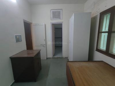 Bedroom Image of 1998 Sq.ft 4 BHK Independent House for sale in Bodakdev Ahmedabad for Rs. 24000000