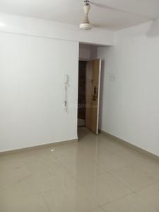 Hall Image of 700 Sq.ft 1.5 BHK Apartment / Flat for sale in Raheja Vihar, Powai Mumbai for Rs. 14000000