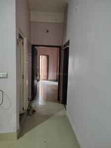 Image of 1100 Sq.ft 2 BHK Independent House for rent in Ramnagar Part, Agartala for Rs. 8500