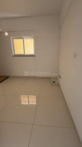 Bedroom Image of 1447 Sq.ft 3 BHK Apartment / Flat for sale in Nambiar Millennia by Nambiar Enterprises Llp, Gopasandra Bengaluru for Rs. 14500000