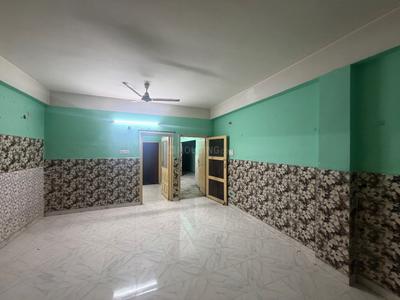 Hall Image of 1100 Sq.ft 2.5 BHK Builder Floor for rent in Beltola Guwahati for Rs. 12000