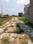 Swapnabhumi Internal Roads 2