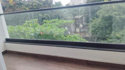 Image of 1800 Sq.ft 3 BHK Apartment / Flat for sale in Aundh, Pune for Rs. 27000000