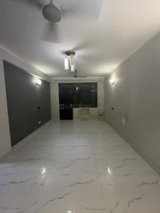 Hall Image of 1700 Sq.ft 3 BHK Builder Floor for rent in Uppal Southend, Sector 49 Gurgaon for Rs. 48000