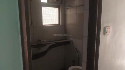 Image of 1520 Sq.ft 3 BHK Apartment / Flat for sale in Ashiana Aangan, Milakpur Goojar, Bhiwadi for Rs. 8100000
