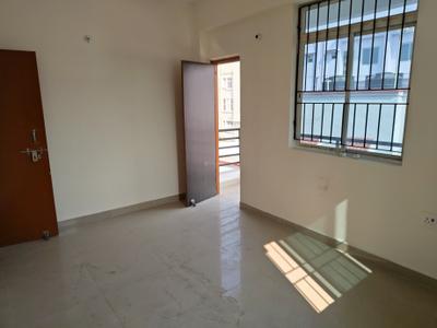 Bedroom Image of 1350 Sq.ft 3 BHK Apartment / Flat for sale in Danapur Patna for Rs. 10000000