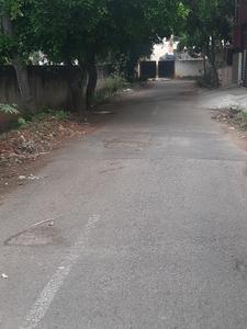 Image of 2400 Sq.ft Residential Plot / Land for sale in JP Nagar, Bengaluru for Rs. 38400000