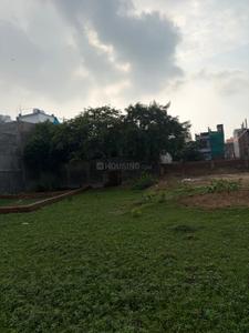 Image of 1000 Sq.ft Residential Plot / Land for sale in Jhalwa, Allahabad for Rs. 3000000