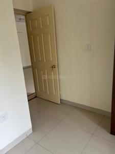 Bedroom Image of 1369 Sq.ft 2 BHK Apartment / Flat for rent in RNS Shanthi Nivas, Yeswanthpur Bengaluru for Rs. 53000
