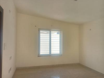Living Room Three Image of 5998 Sq.ft 5 BHK Villa for sale in SMR SMS Vinay Casa Carino, Sikanderguda Hyderabad for Rs. 89964000