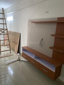Hall Image of 1100 Sq.ft 2 BHK Apartment / Flat for sale in Suncity Avenue 76, Sector 76 Gurgaon for Rs. 8000000
