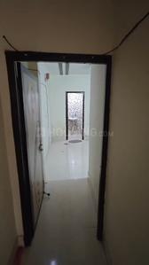 Hall Image of 1100 Sq.ft 2 BHK Builder Floor for sale in Hari Nagar New Delhi for Rs. 7000000