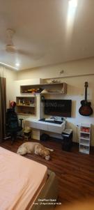 Hall Image of 1250 Sq.ft 2 BHK Apartment / Flat for sale in Karia Konark Splendour, Wadgaon Sheri Pune for Rs. 16000000