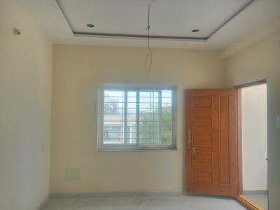Living Room Image of 2200 Sq.ft 3 BHK Builder Floor for sale in Nagole Hyderabad for Rs. 13750000