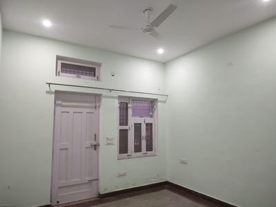 Bedroom Image of 1950 Sq.ft 3 BHK Builder Floor for rent in Sector 14 Bahadurgarh for Rs. 19500
