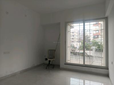 Bedroom Image of 1298 Sq.ft 2 BHK Apartment / Flat for sale in Marimagnum Mi Casa, Undri Pune for Rs. 6500000