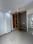 Shruti Apartment sector 7 Dwarka Delhi Bedroom 1