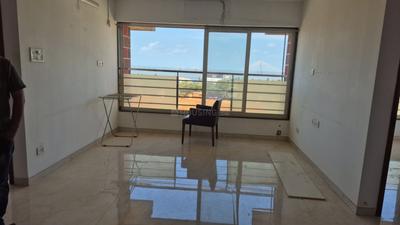 Living Room Image of 1100 Sq.ft 3 BHK Apartment / Flat for sale in Shivaji Park Mumbai for Rs. 52500000