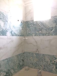 Bedroom One Image of 1385 Sq.ft 3 BHK Apartment / Flat for sale in Ashritha Orchids, Kalkere Bengaluru for Rs. 9000000