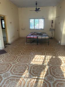 Hall Image of Priya in Urapakkam West, Chennai