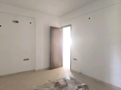 Bedroom Image of 2150 Sq.ft 3 BHK Apartment / Flat for sale in Dhriti Elite, Vajarahalli Bengaluru for Rs. 20000000