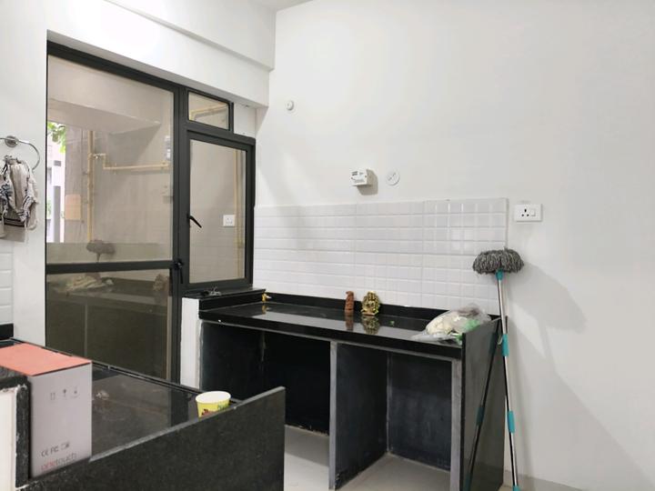 Shapoorji Pallonji Bavdhan Main Image 1