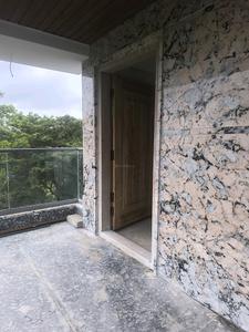 Main Entrance Image of 2150 Sq.ft 3 BHK Apartment / Flat for sale in Dhriti Elite, Vajarahalli Bengaluru for Rs. 21075150