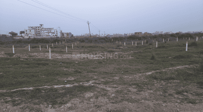 Image of 1900 Sq.ft Residential Plot / Land for sale in Mabbi Belauna, Darbhanga for Rs. 3699999
