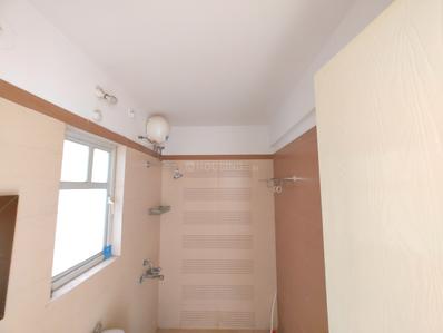 Bathroom Image of 1282 Sq.ft 2 BHK Apartment / Flat for sale in Wagholi Pune for Rs. 9350000