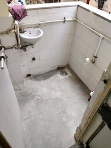 Drying Area Image of 800 Sq.ft 2 BHK Apartment / Flat for rent in Ghatlodiya Ahmedabad for Rs. 19000