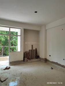 Bedroom Image of 1154 Sq.ft 2 BHK Apartment / Flat for sale in Civil Lines Kanpur for Rs. 10100000