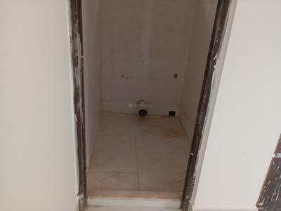Image of 918 Sq.ft 2 BHK Apartment / Flat for sale in Barasat, Kolkata for Rs. 3029400