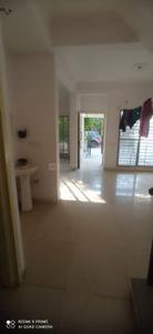 Image of 1200 Sq.ft 3 BHK Duplex for rent in Mandideep, Bhopal for Rs. 9000