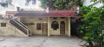 Image of 4050 Sq.ft 4 BHK Independent House for sale in Mallapur, Hyderabad for Rs. 25000000