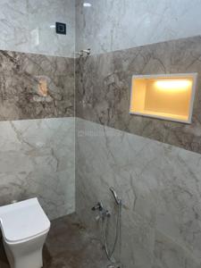Bathroom Image of 1700 Sq.ft 3 BHK Independent House for sale in Kathora Amravati for Rs. 7500000