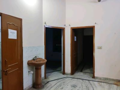 Dining Area One Image of 6500 Sq.ft 9 BHK Independent House for sale in Govindpuram Ghaziabad for Rs. 30000000