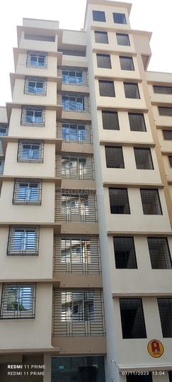 Saraswati Hari Sanskruti Main Image 1