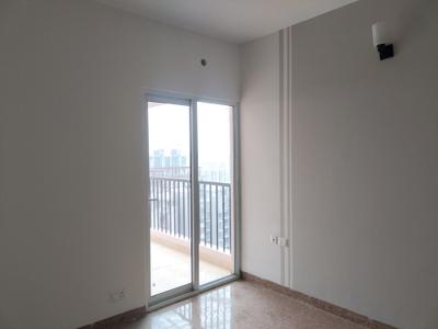 Bedroom Image of 1000 Sq.ft 2 BHK Apartment / Flat for sale in SKA Greenarch, Noida Extension Greater Noida for Rs. 10200000