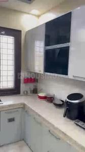Kitchen Image of 2600 Sq.ft 5 BHK Independent House for sale in Sector 7 Gurgaon for Rs. 46000000