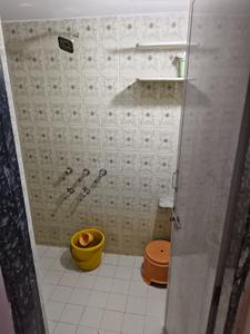 Bathroom Image of 2000 Sq.ft 2 BHK Independent House for sale in Palanpur Banaskantha for Rs. 10000000