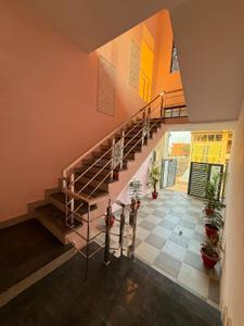 Image of 3000 Sq.ft 3 BHK Villa for sale in Hathod, Jaipur for Rs. 6500000